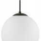 Подвесной светильник Lumion Summer 6510/1