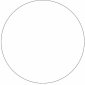 Накладной светильник Nowodvorski Ring Led M 10352