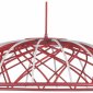 Подвесной светильник ST-Luce Bound SL6016.603.01