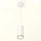 Подвесной светильник Ambrella light TECHNO SPOT XP8161014