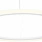 Подвесной светильник Ambrella light ACRYLICA FA4342