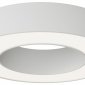 Накладной светильник Maytoni Technical  C093CL-24W4K-W