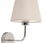 Бра Kink Light Вертолет 08084-1,02