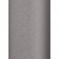 Наземный светильник Maytoni Betone O469FL-L20CM3K1