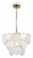 Подвесная люстра Freya Sophia FR5197PL-05BS