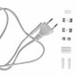 Накладной светильник Apeyron Electrics 14-5 14-51