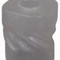 Плафон стеклянный Reluce  047 GLASS