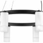 Подвесной светильник Lightstar Rullo LR0183681