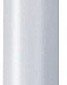 Подвесной светодиодный светильник Mantra Bolonia 8355