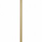 Торшер Loft IT Balance 10416F GD
