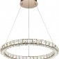 Подвесная люстра Stilfort UltraTon 4052/03/06P