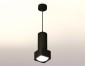 Подвесной светильник Ambrella light Techno Spot XP7833003