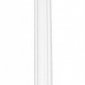 Наземный фонарь Fumagalli GLOBE 300 G30.163.000.WYF1R