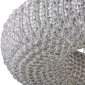 Подвесной светильник Crystal Halo L27806.32