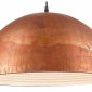 Подвесной светильник Ideal Lux Folk SP1 D50