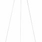 Подвесная люстра ST Luce Genuine SL963.503.01