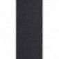 Настенный светильник Odeon Light Fibi 4379/29WL