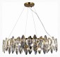Подвесная люстра ST Luce Ancona SL1227.303.12