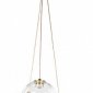 Подвесной светильник Loft IT Pop it 10270/P3