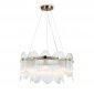 Подвесная люстра Ambrella light High Light LH31251