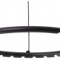 Подвесной светильник Kink Light Магни 08557-40,19