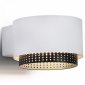 Настенный светильник Ambrella light Techno Spot TN71296