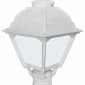 Наземный фонарь Fumagalli Cefa U23.110.000.WYE27