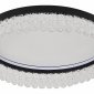 Потолочный светодиодный светильник F-Promo Lunetta 4187-1C