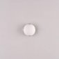 Настенный светодиодный светильник DesignLed GW Sfera-DBL GW-A161-4-4-WH-NW 003201