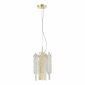 Подвесная люстра ST Luce SCOLARE SL1636.203.01