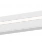 Настенный светильник Beam MIR265WL-L10W4K