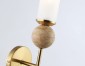 Бра Ambrella light High Light LH53254
