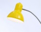 Торшер Ambrella light TRADITIONAL TR97659