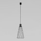 Подвесной светильник TK Lighting Modesto 10161 Modesto