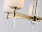 Подвесная люстра Ambrella Light High Light Modern LH56261