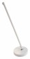 Настольная лампа Mantra Torch 6737