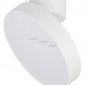 Спот Arlight RONDO 028169