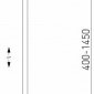 Подвесной светильник Elektrostandard Lead a062414