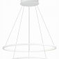 Подвесной светильник ST Luce ST603 IN ST603.543.56