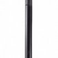 Наземный высокий светильник Uniel Torch-1 UL-00006559