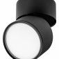 Точечный светильник Lightstar Acuto 215887
