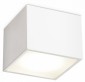 Точечный светильник Ambrella light Techno Spot TN6530