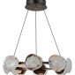 Подвесной светильник ST Luce Enigma SL6018.203.64