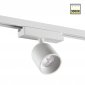 Трековый светильник Solette 359805
