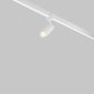 Светильник на штанге Maytoni Outdoor Focus Led O-TR01-1-S-8WW3K