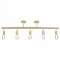 Спот Lussole Loft Murray GRLSP-8169