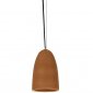 Подвесной светильник Arte Lamp Cento A7081SP-1BJ
