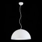Подвесной светильник ST Luce Tappo SL279.503.01