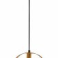 Подвесной светильник Lightstar Loft 765047