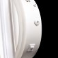 Настенный светильник Citilux Trent CL203520